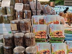 -Olé精品超市(沈阳万象城店)