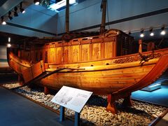 -上海中国航海博物馆