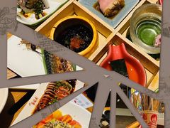 -赤坂亭M9和牛烧肉(世博源店)