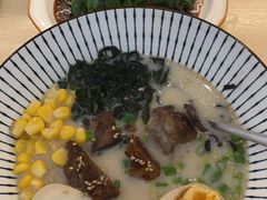 -双拼市场·烧烤精酿啤酒