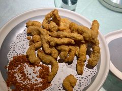 -雲蜀龙阁·金牌水煮鱼(方庄店)