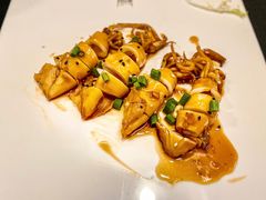 -上屿水产(鼓浪屿一店)