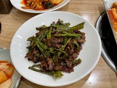 -喜来苑