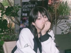 -花十悦·鲜花咖啡餐厅(振业城一期店)