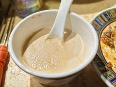 -品质伊骊新疆菜(紫金店)