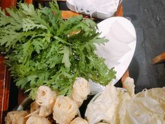 -东来顺饭庄(西直门店)