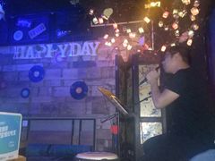 -考拉拉音乐酒吧