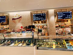 -甜艺廊(永利皇宫店)