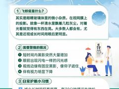 -宝视达眼镜(周口市广场店)