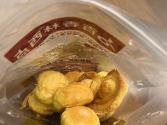 -观音桥百香林西点