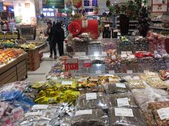 -友谊超市(友谊商城店)