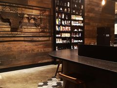 -星巴克(兰桂坊店)