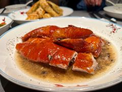 -小炳胜(卓悦中心店)