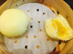 -川人百味(万达店)