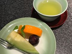 -モリタ屋(JR京都伊势丹店)