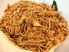 -苏帮袁Sue Cuisine(南开大悦城店)