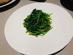 -山里亲戚(淞虹路店)