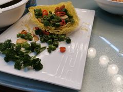 -龙泽园私房菜·地道南京味 ·招牌大鱼头(油坊桥店)