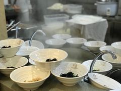 -五芳斋(中山大道总店)