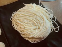 手擀面-伊人锅·魔石泡泡鱼
