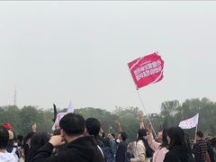 -合肥三国新城遗址公园