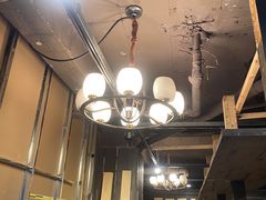 -铁西广场(地铁站)