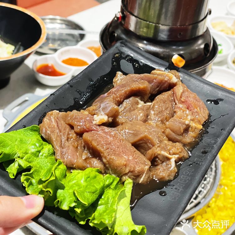 在咕的咕的挑战全网最火的糖饼游戏