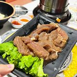 在咕的咕的挑战全网最火的糖饼游戏