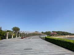 -深圳湾公园(南山区)