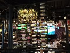 -胡桃里乐队酒馆(长春总店)