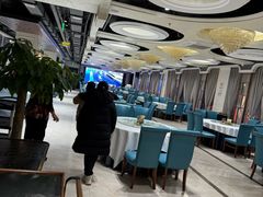 -香融府·烤鸭·家常菜(马家堡路店)