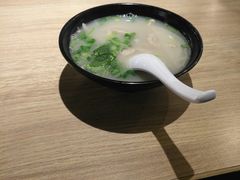 -老班长手工灌汤包(望京华彩店)