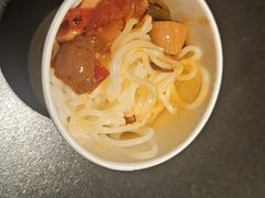-桂小厨广西菜(水晶城店)