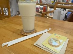 -猫的天空之城概念书店(苏州平江店)