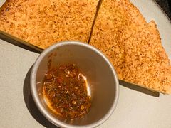 -丝路金桃·新疆菜(徐汇店)