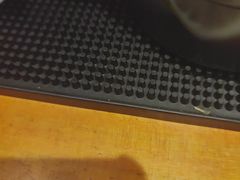 -天妇罗内顺田(罗湖店)