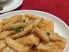 -群乐饭店(滨安路店)