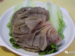 -真香牛肉老店(思源路店)