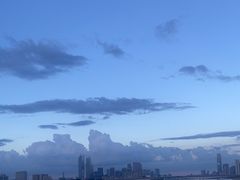 -琶醍壹号•音乐江景餐吧