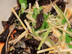 -虾胡闹龙虾馆(湄南河店)