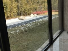 -西安凯悦酒店·湖畔中餐厅