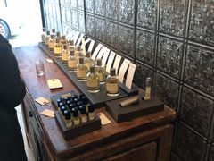 -le labo(星月阁店)