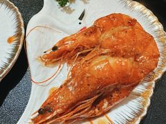 -季夏金枪鱼牛排自助餐厅(海悦天地店)