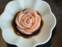 -小厨娘金榜题名(夫子庙秦淮河店)