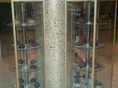 大堂-热带雨林汗蒸馆(汶水东路店)