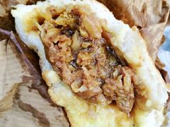 -牛煎里牛肉煎包淮南牛肉汤(广东路店)
