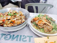 -凤城康记饭店