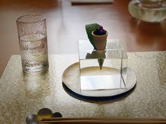 -九献创意菜·牛排馆(亮马河花园店)