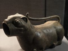-荆州博物馆