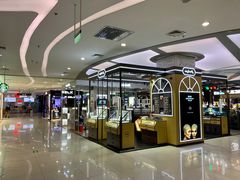 -新荟城(望京店)